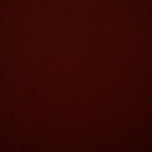 Meet your Posher, Katrina